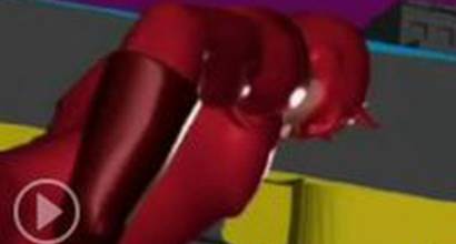 О съёмках №5