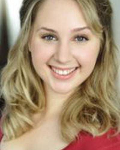 Эллисон Сико фото