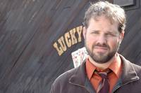 Кадр Заложники