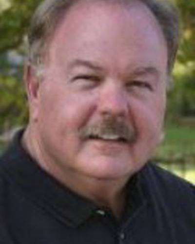 Аллан Граф фото