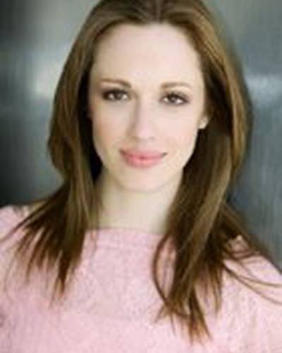 Тэмми МакНейлл фото