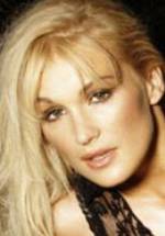 Ева Хенгер фото