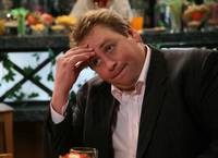 Кадр Воронины