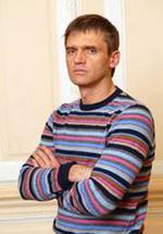 Игорь Лифанов фото