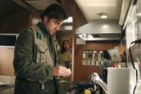 Кадр Анатомия страсти