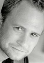 Саймон Биллиг фото