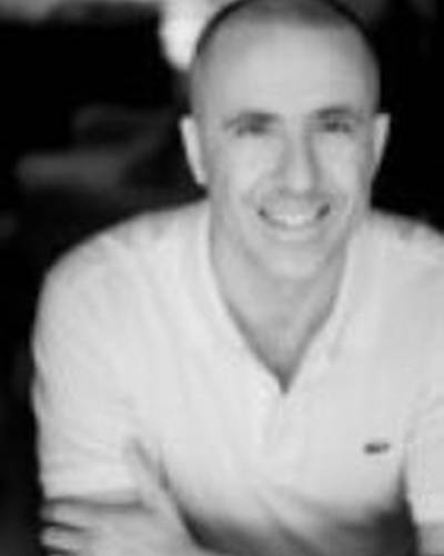 Лоран Бузеро фото