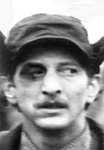 Шандор Халмагьи фото