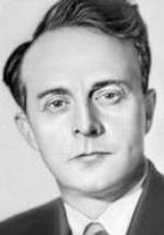 Андрей Баланчивадзе фото