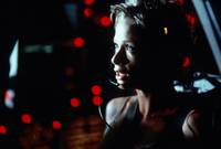 Кадр Турбулентность