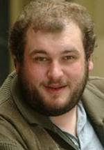 Михал Пеля фото