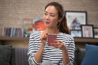 Кадр Лайкни меня