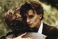 Кадр Время слуг