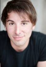 Джефф Галанте фото