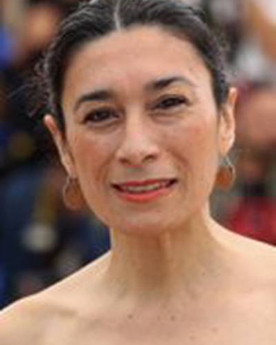 Ева Бьянко фото