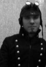 Джейсон Райан фото