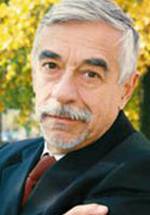 Владимир Грамматиков фото