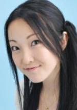 Шизука Ито фото