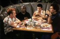 Кадр Экстази