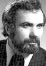 Дмитрий Кесаянц фото