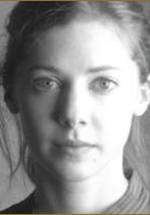 Катрин Стэдмен фото