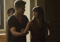 Кадр Лузеры