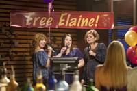 Кадр До смерти красива