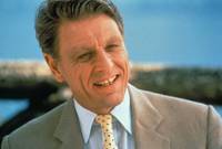 Кадр Месяц на озере