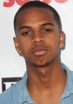 Джейсон Бурк фото