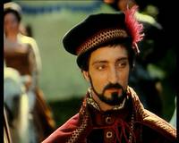 Кадр Графиня де Монсоро