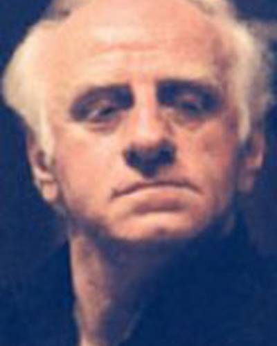 Джансуг Кахидзе фото