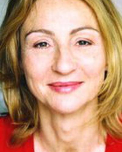 Мари-Армель Дегюй фото