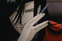 Кадр Синдзюку – город-ад (видео)