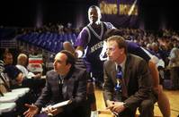 Кадр Шестой игрок