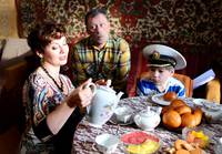 Кадр Беги, не оглядывайся!