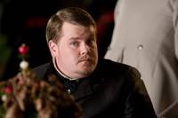 Кадр Путешествия Гулливера