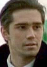 Александр Фокин фото