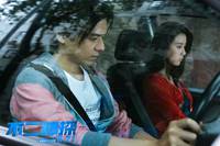 Кадр Жетоны ярости