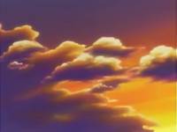 Кадр Нарутару