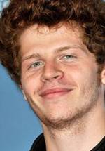 Уго Конзельманн фото