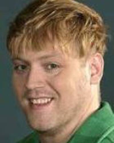 Еппе Леурсен фото