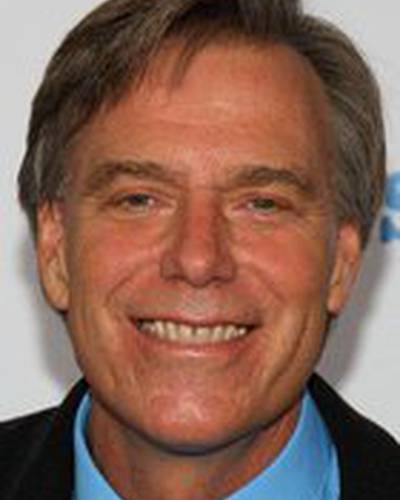 Раджа Госнелл фото