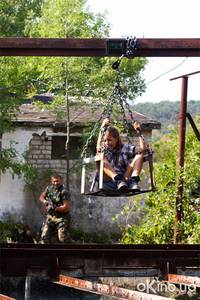 Кадр День Д