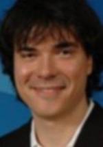 Матье Бушар-Мало фото