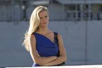 Кадр Морской бой