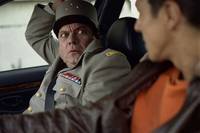 Кадр Такси 3