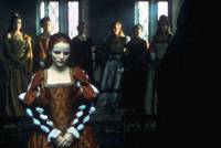 Кадр Безумие любви