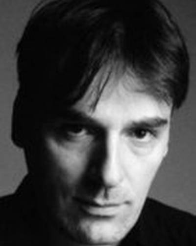 Лоран Левек фото