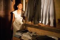 Кадр Долгая дорога к свободе