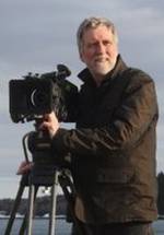 Джон Уолкер фото